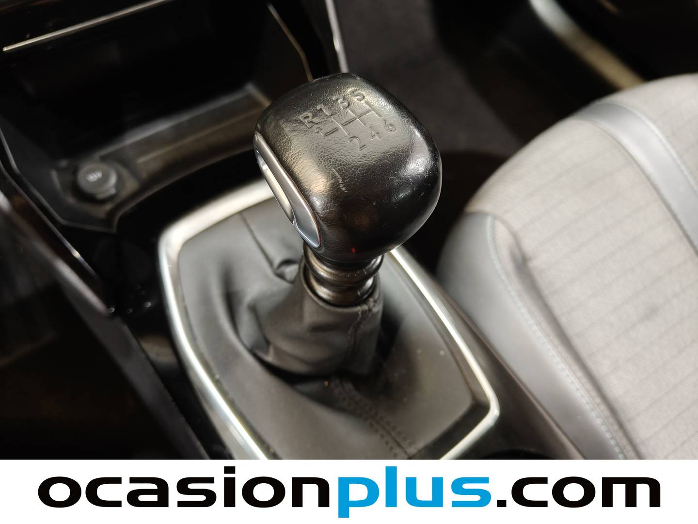 Peugeot 208 Peugeot 208 PureTech 100 Allure Pack (100 CV) barato