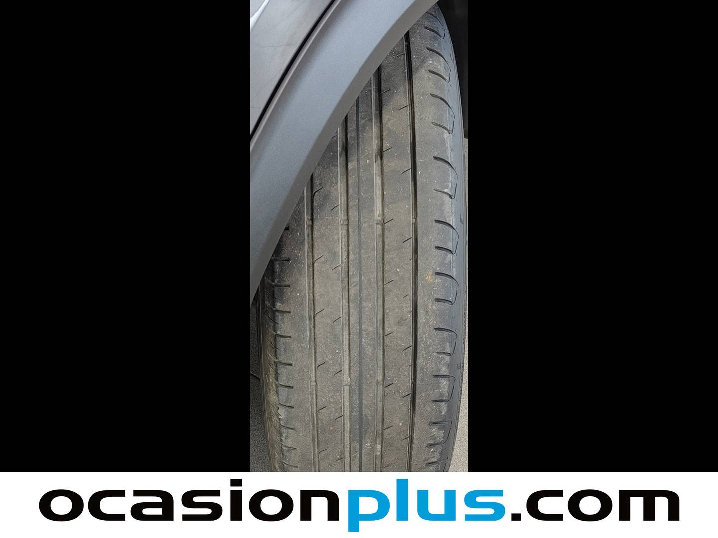 Peugeot 2008 Peugeot 2008 BlueHDi 100 Allure (100 CV) 2020