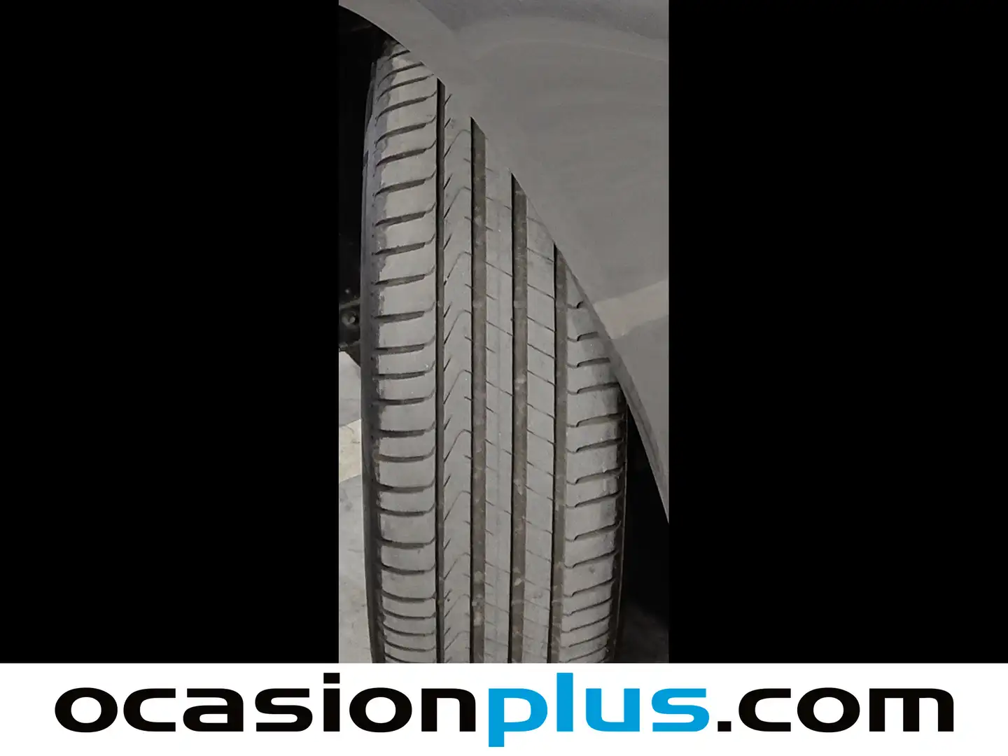 Foto Mercedes Clase B Mercedes-Benz Clase B B 180 (136 CV)