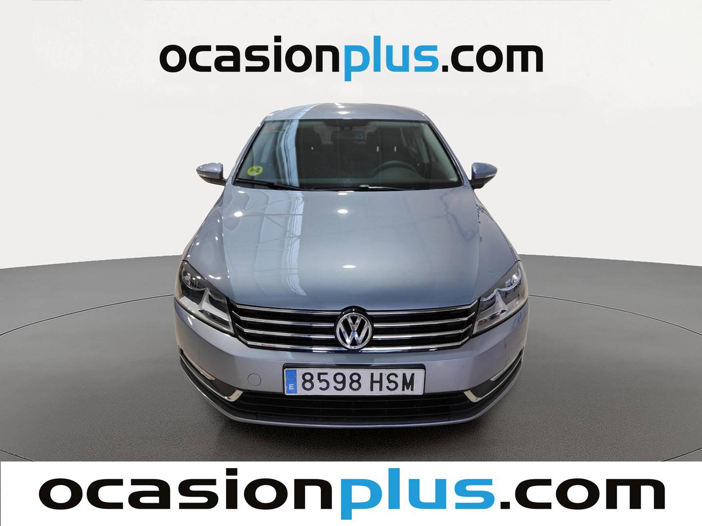 Volkswagen Passat Volkswagen Passat Edition 1.6 TDI BMT (105 CV) barato