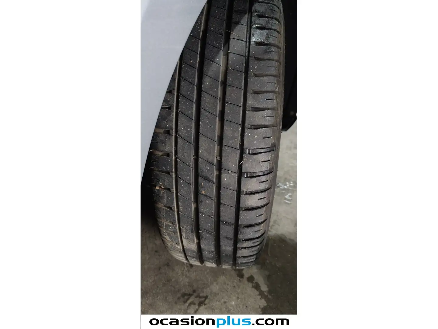 Foto Seat Ibiza SEAT Ibiza 1.0 TSI S&S FR XL (110 CV)