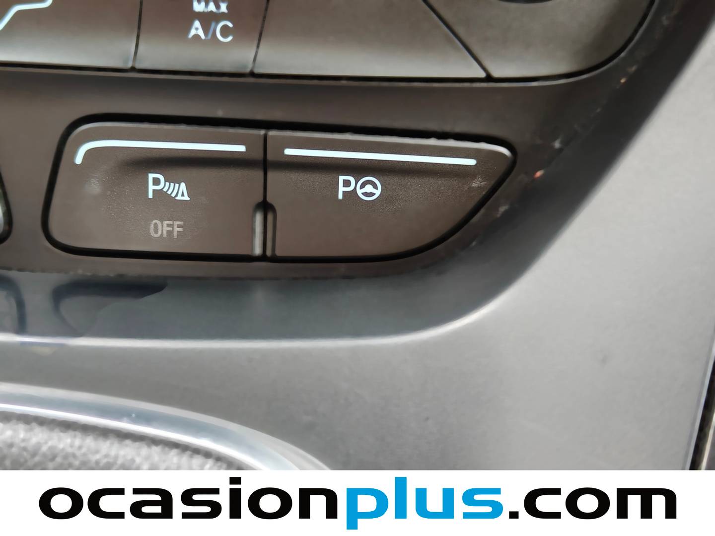 Ford Kuga Ford Kuga 2.0 TDCI S&S ST-Line 4x4 (150 CV) al mejor precio