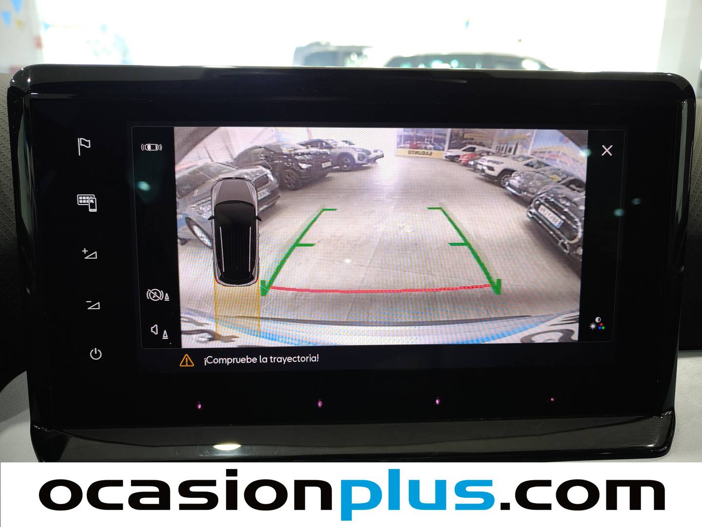 Foto Seat Arona SEAT Arona 1.5 TSI FR XL DSG  (150 CV)