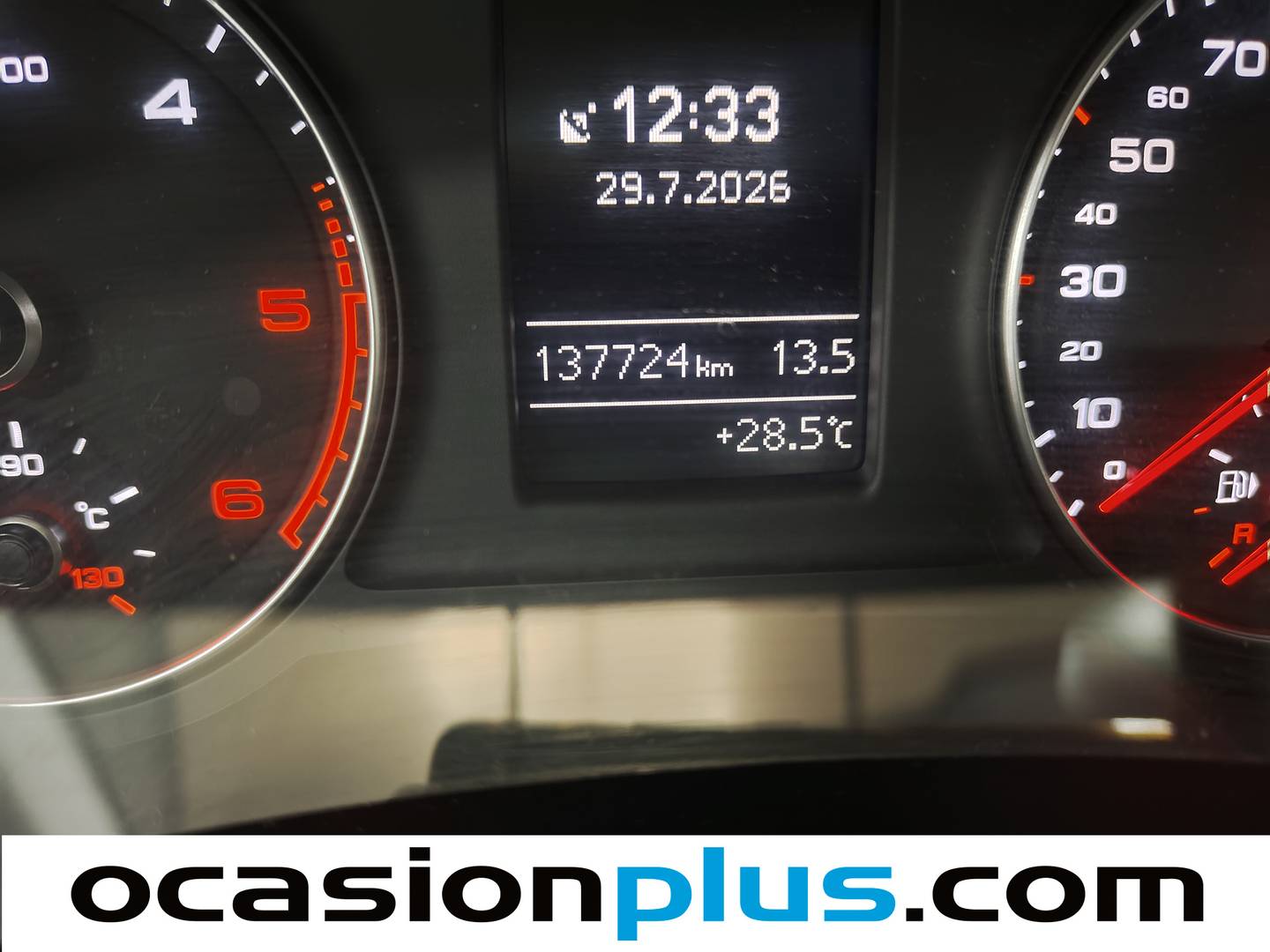 Audi Q3 Audi Q3 sport edition 2.0 TDI quattro (150 CV) S tronic 150cv