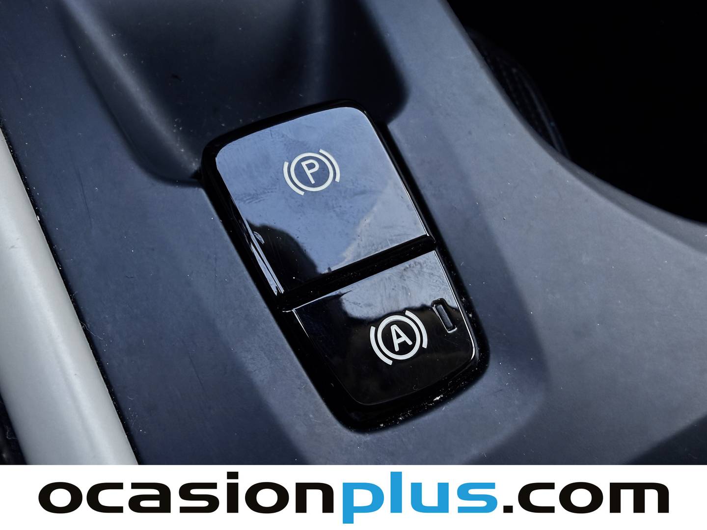 Volvo XC40 Volvo XC40 D3 Business Plus Auto (150 CV) km 0