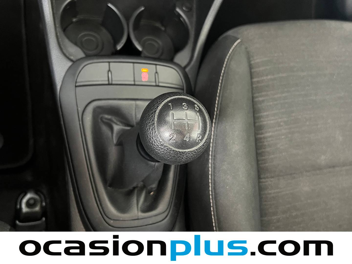 Foto KIA Picanto Kia Picanto 1.0 DPi Concept (67 CV)