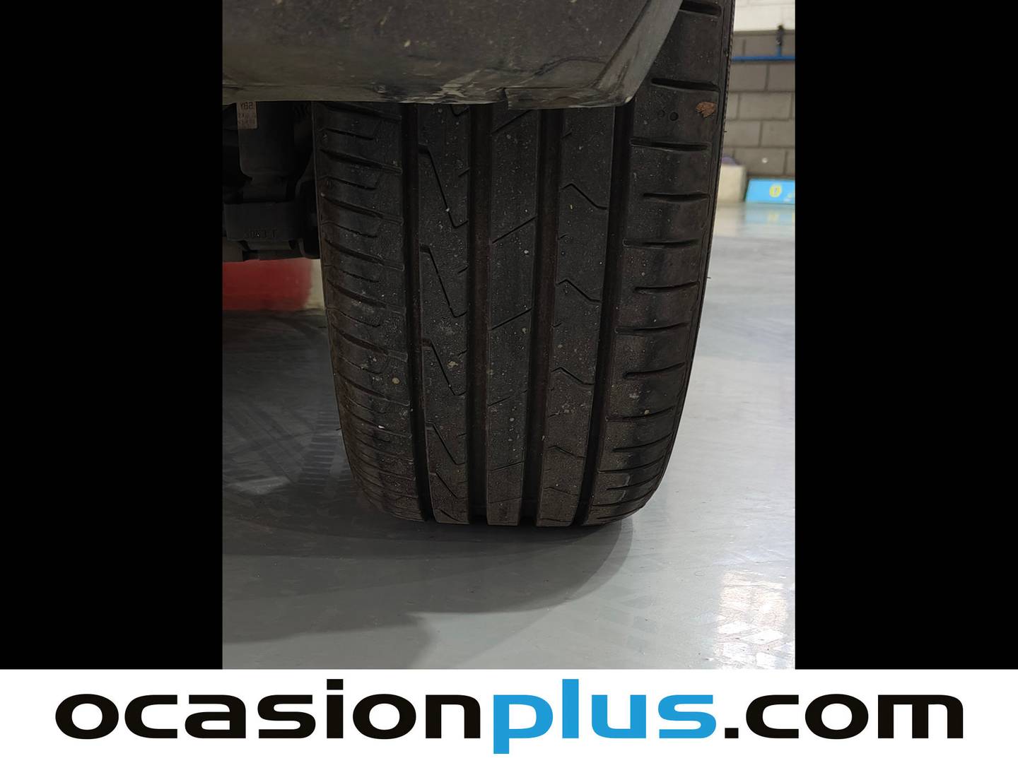 Volkswagen T-Cross Volkswagen T-Cross Sport 1.0 TSI (110 CV) DSG 2023