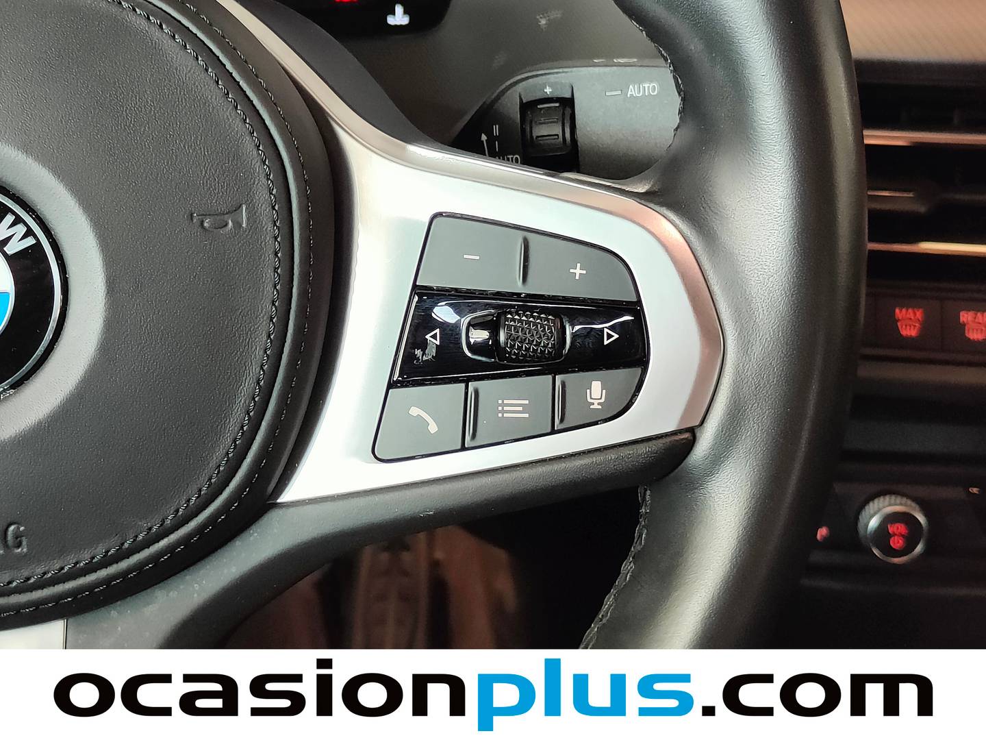 BMW Serie 2 BMW Serie 2 218i Gran Coupe (140 CV) 140cv