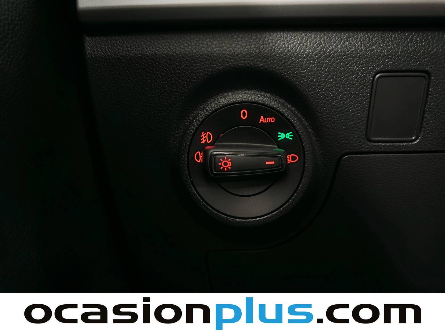 Seat Ibiza Seat Ibiza 1.0 TSI S&S Xcellence (115 CV) 115cv