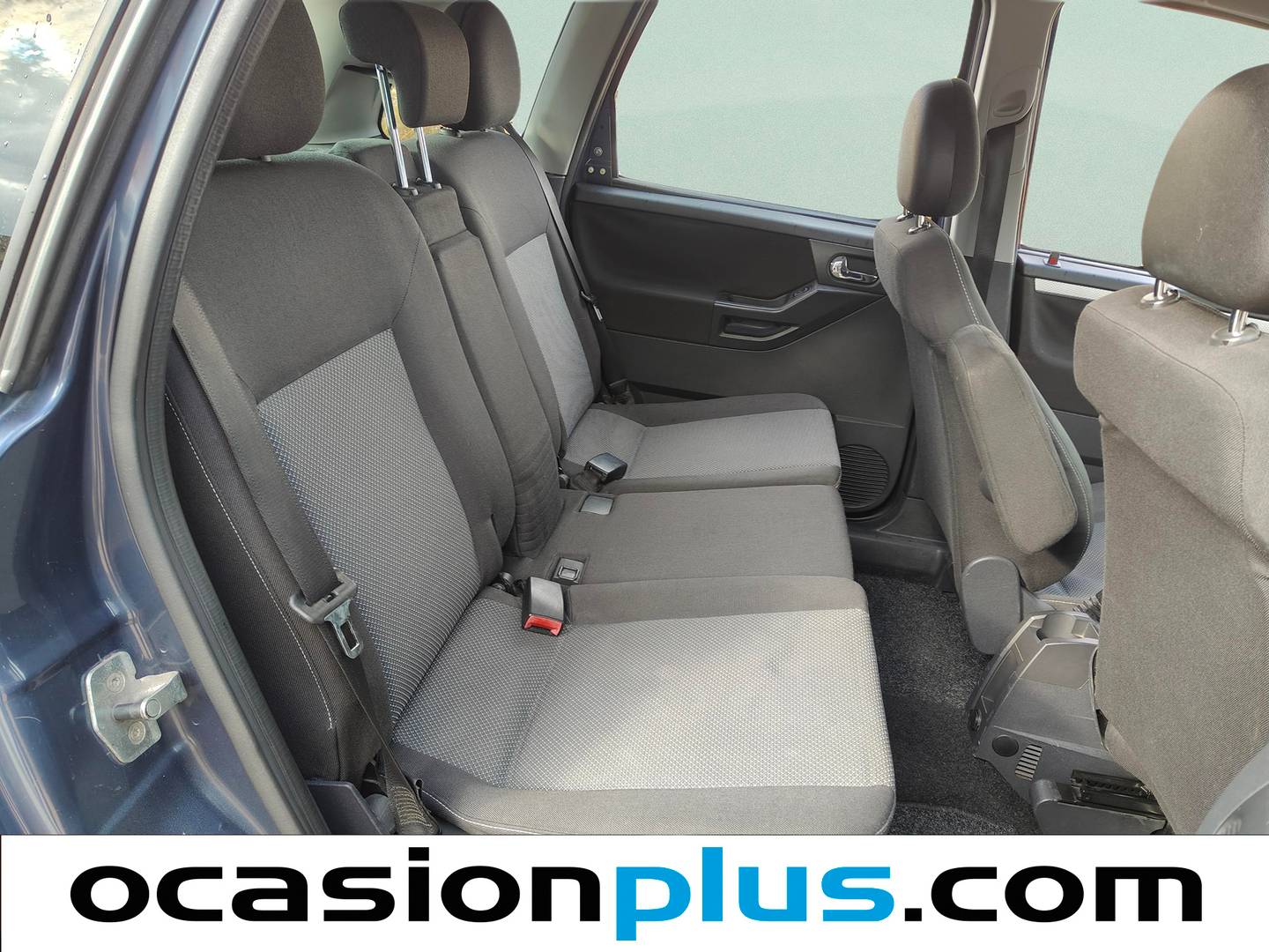 Opel Meriva Opel Meriva 1.7 CDTI Cosmo (100 CV) km 0