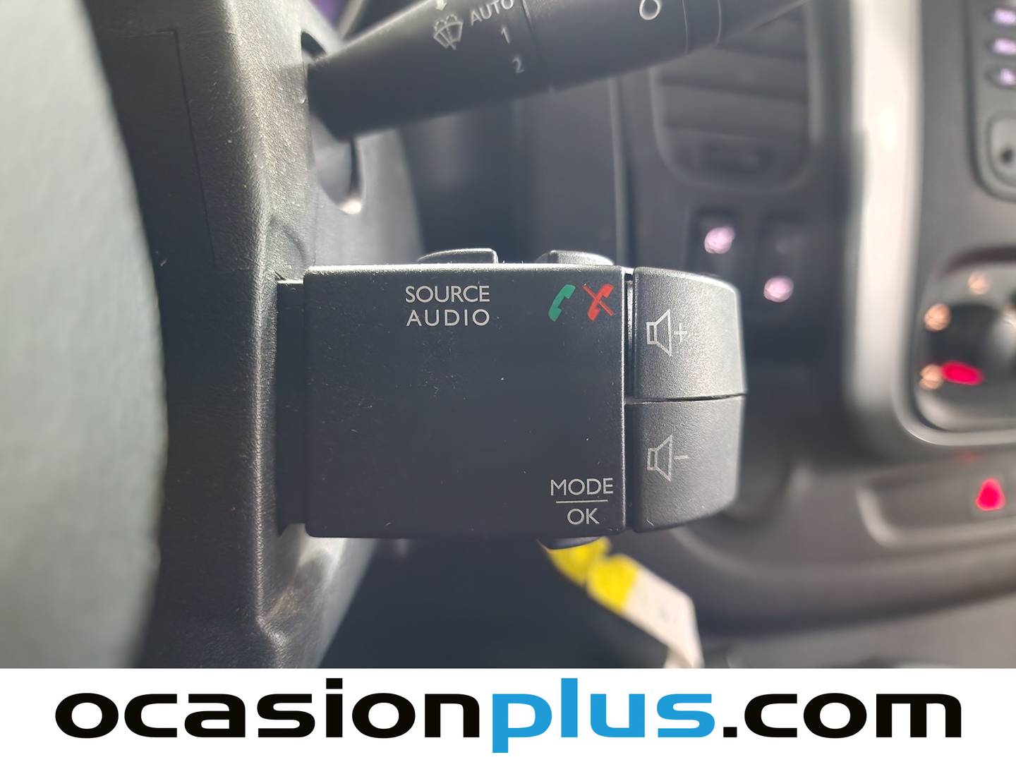 Foto Fiat Talento Fiat Talento Combi 1.6 EcoJet Base Corto (145 CV)