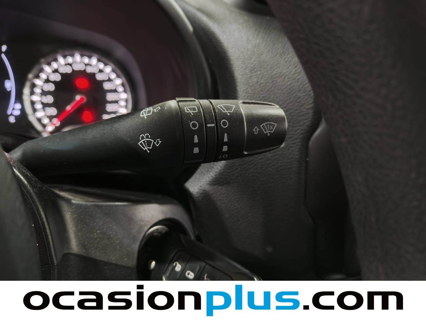 Foto Jeep Renegade Jeep Renegade 1.0G Sport 4x2 (120 CV)