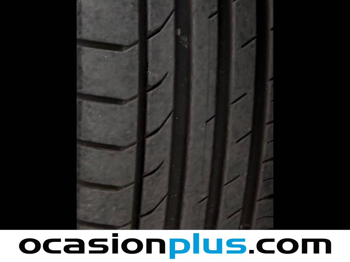 Foto BMW Serie 1 BMW Serie 1 116d (116 CV)