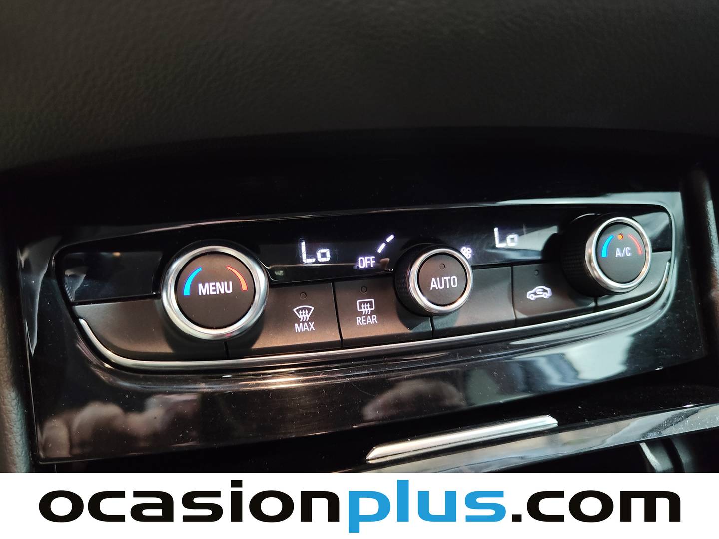Opel Grandland X Opel Grandland X 1.5 CDTi Selective (130 CV) al mejor precio