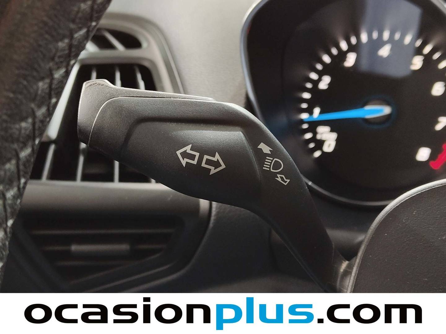 Foto Ford C-Max Ford C-Max 1.0 EcoBoost S&S Trend (125 CV)