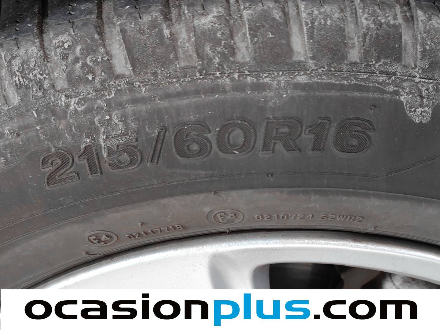 Foto Peugeot 3008 Peugeot 3008 1.6 e-HDI Allure FAP CMP Blue Lion  (115 CV)