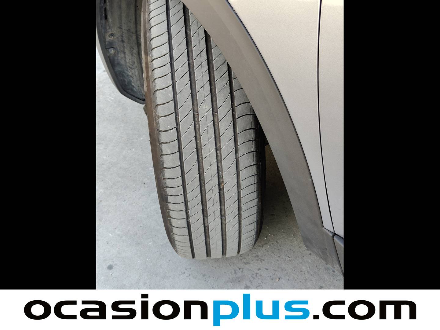 Peugeot 5008 Peugeot 5008 BlueHDI 130 S&S Active (130 CV) 7 Plazas 2020