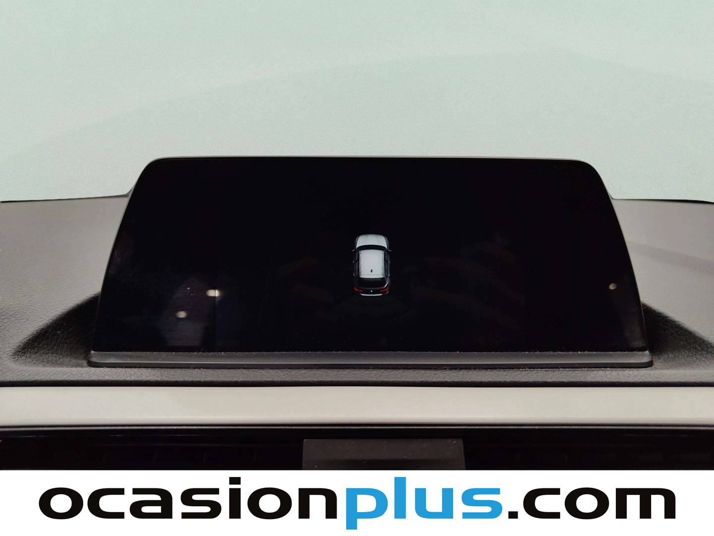 Equipamiento del BMW Serie 1 BMW Serie 1 118d (150 CV)