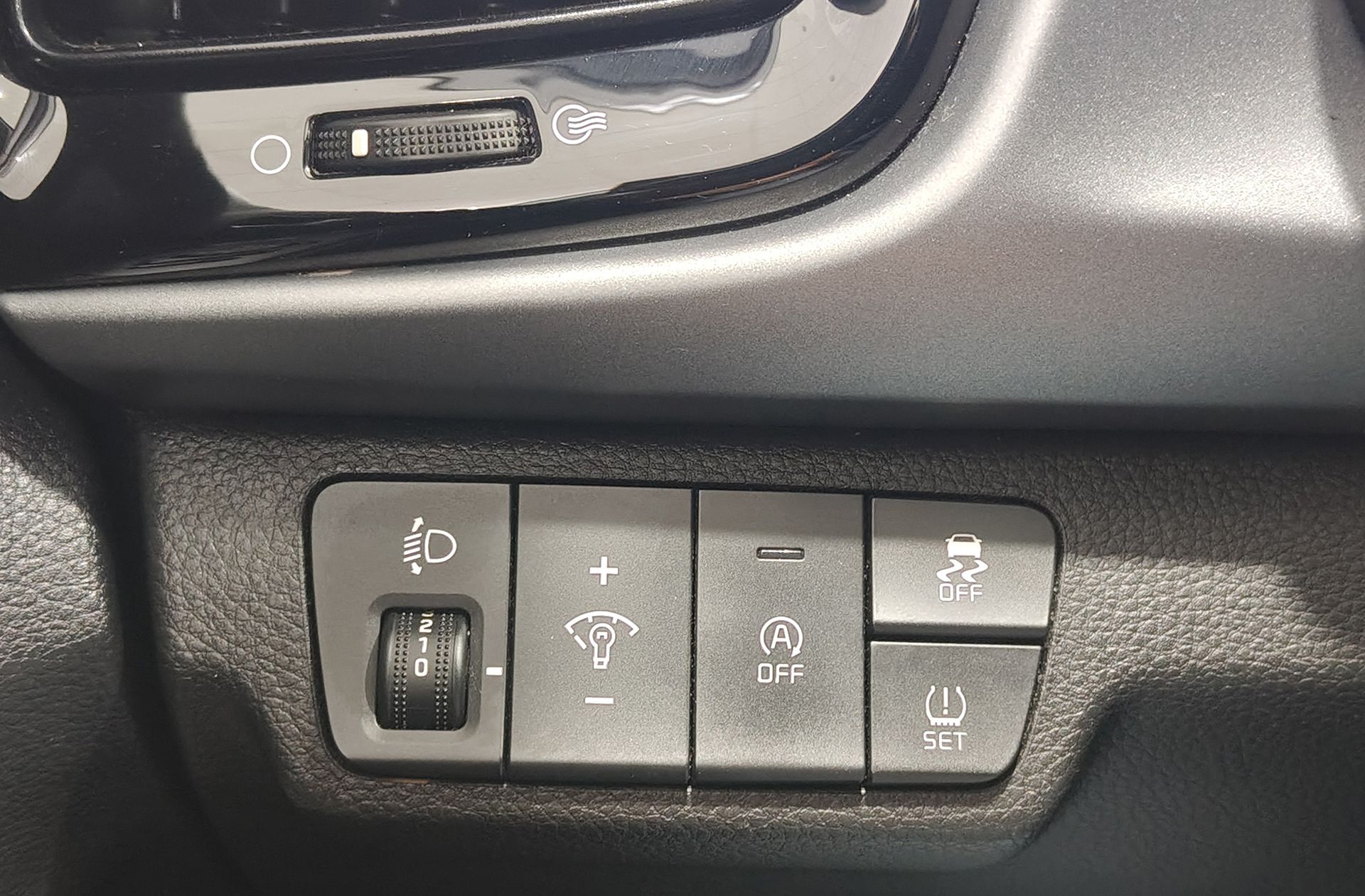 Kia Rio 1.2 Cvvt Drive - foto 25