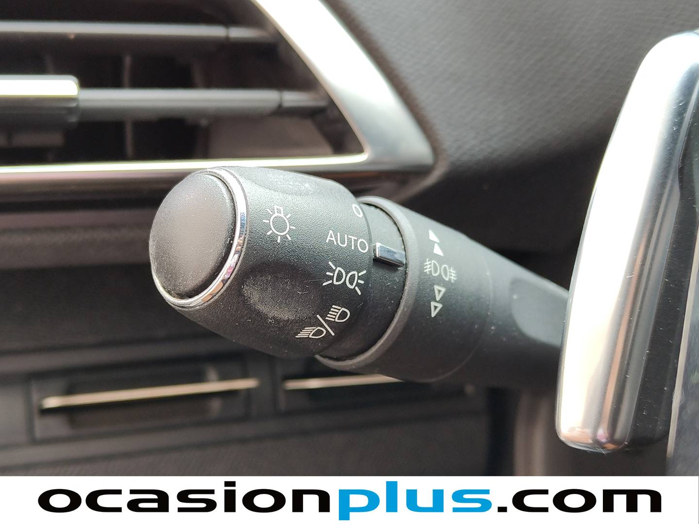Peugeot 5008 Peugeot 5008 PureTech 130 GT Line EAT8 (130 CV) 7 Plazas 130cv