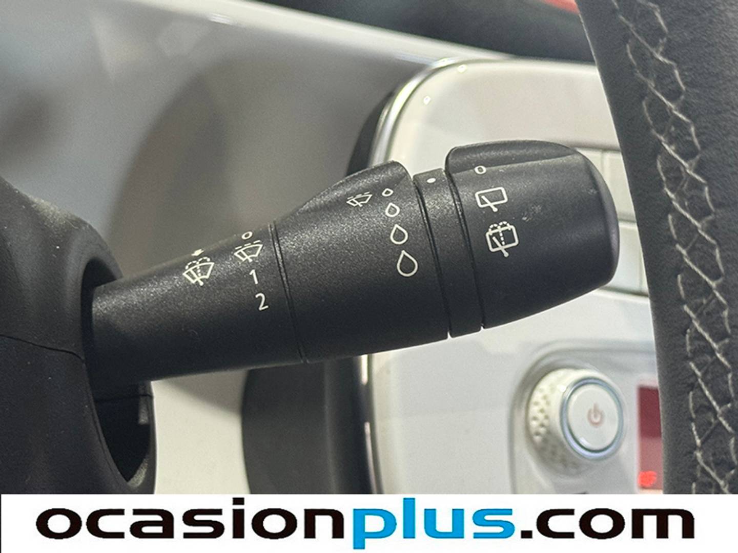 Foto Smart forfour Smart ForFour 52 Edition 1 (71 CV)