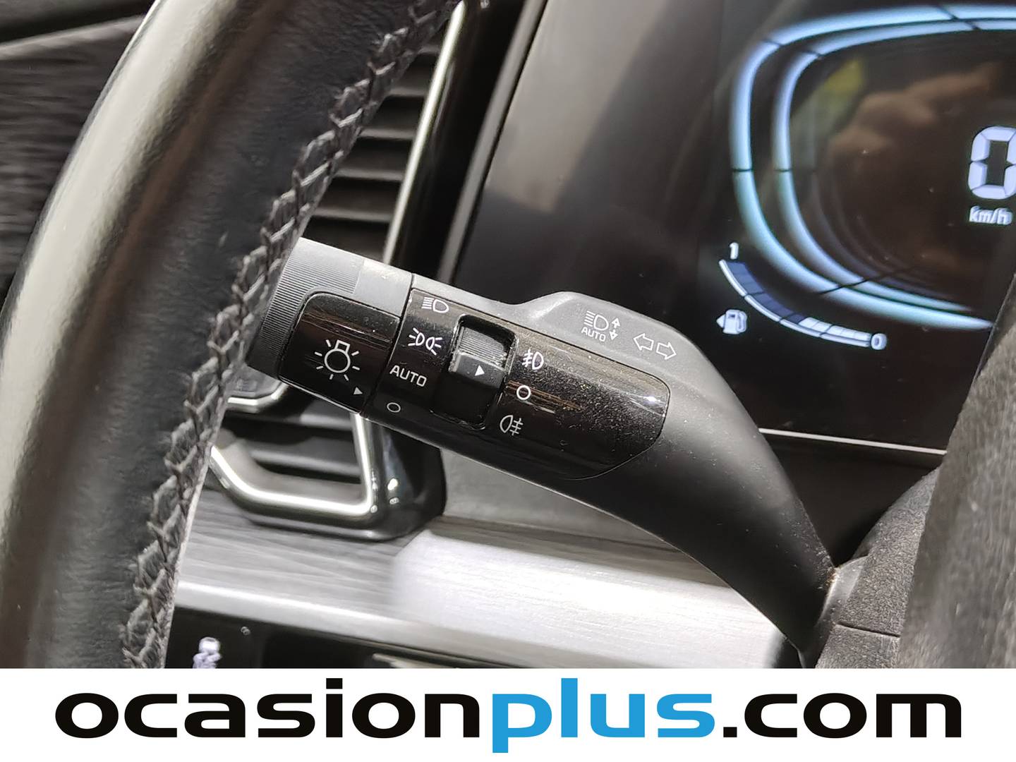 KIA Sportage Kia Sportage 1.6 T-GDi MHEV Drive 4x2 (150 CV) de ocasión