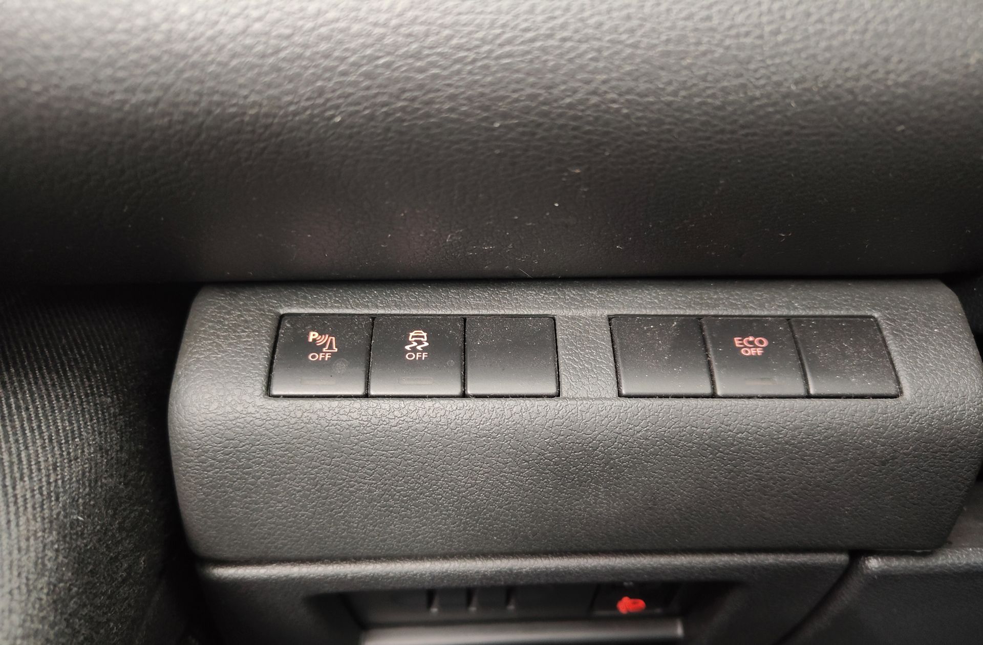 Peugeot 3008 1.2 PureTech Style - foto 22