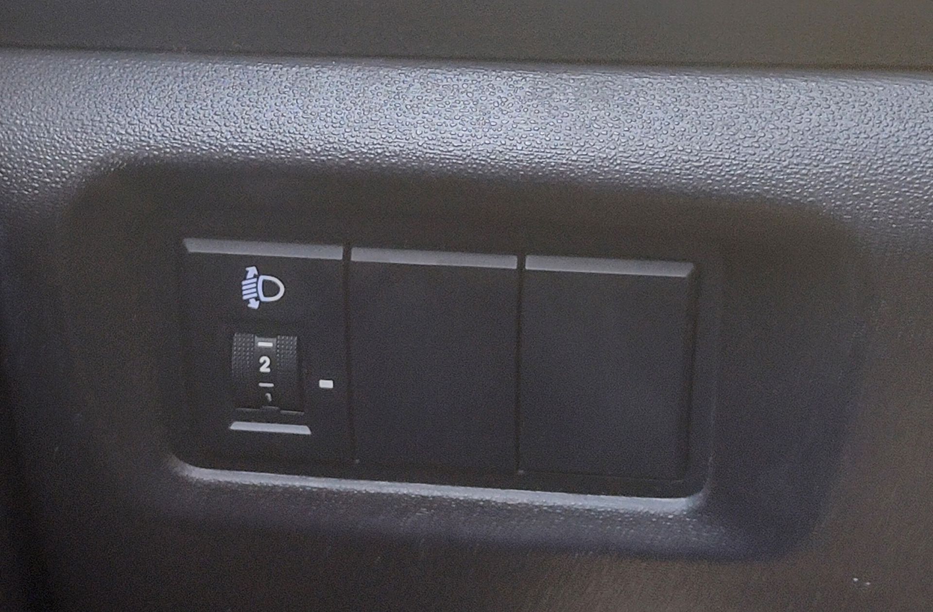 Hyundai i20 1.2 Classic AA Key - foto 20