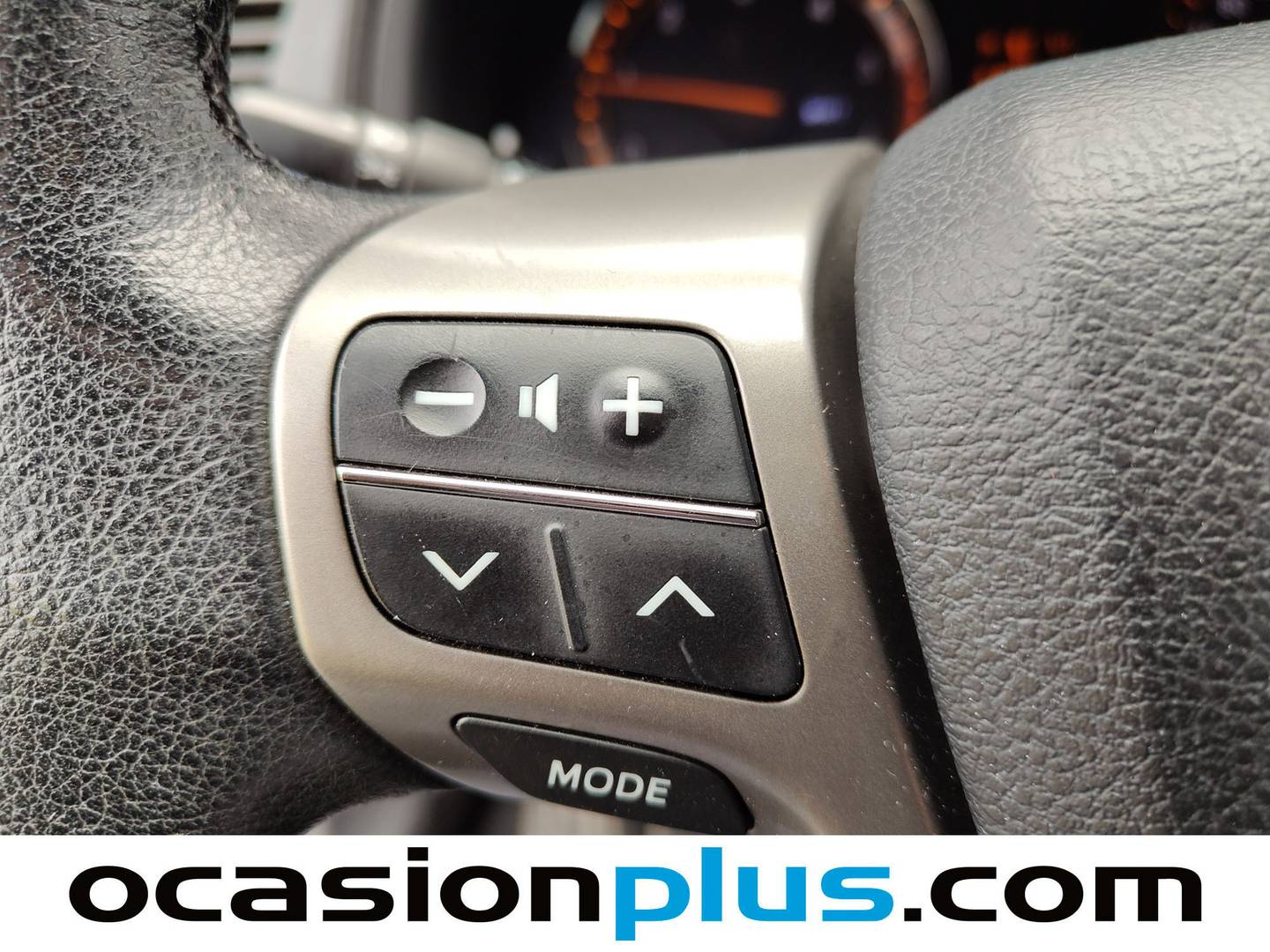 Toyota Avensis Toyota Avensis 2.2 D-4D Cross Sport Advance (150 CV) de segunda mano