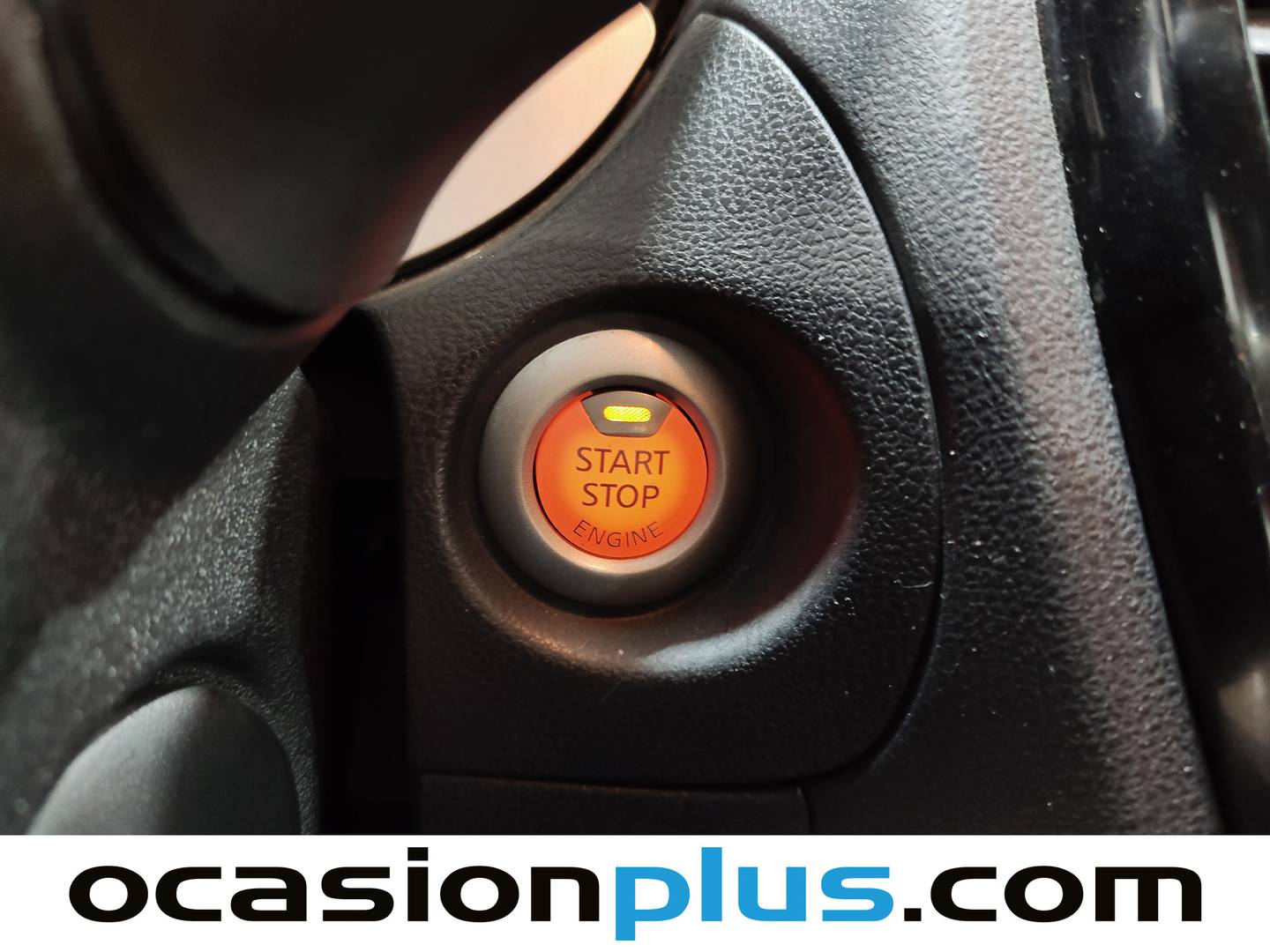 Acabados Nissan JUKE Nissan Juke 1.6 Tekna Premium 4X2 CVT (117 CV)