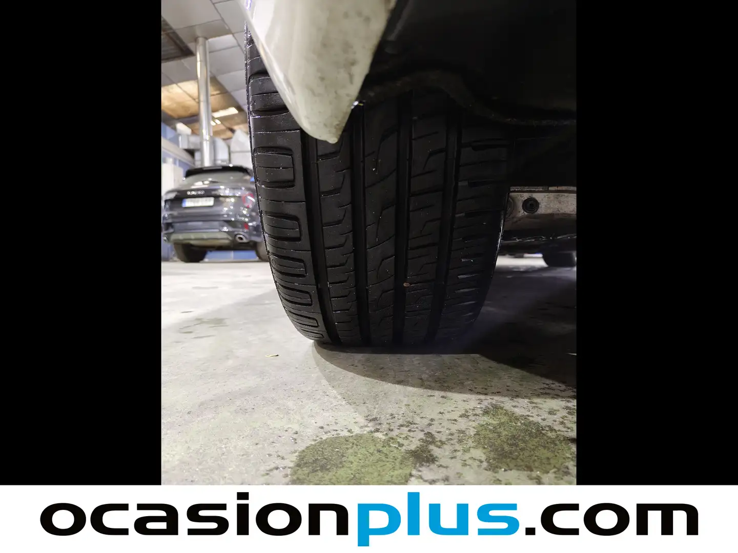 Foto Audi A5 Audi A5 Sportback Sport 2.0 TDI  (150 CV) S tronic