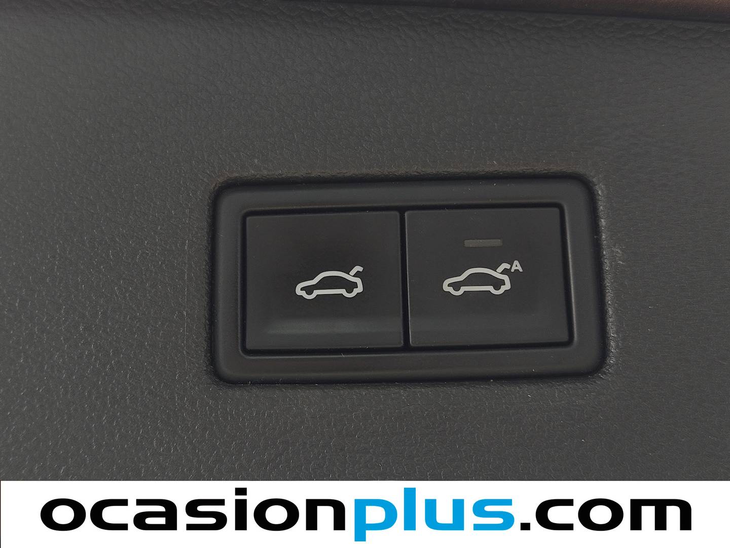 Volkswagen Tiguan Allspace Volkswagen Tiguan Allspace Advance 2.0 TDI (150 CV)7 Plazas km 0
