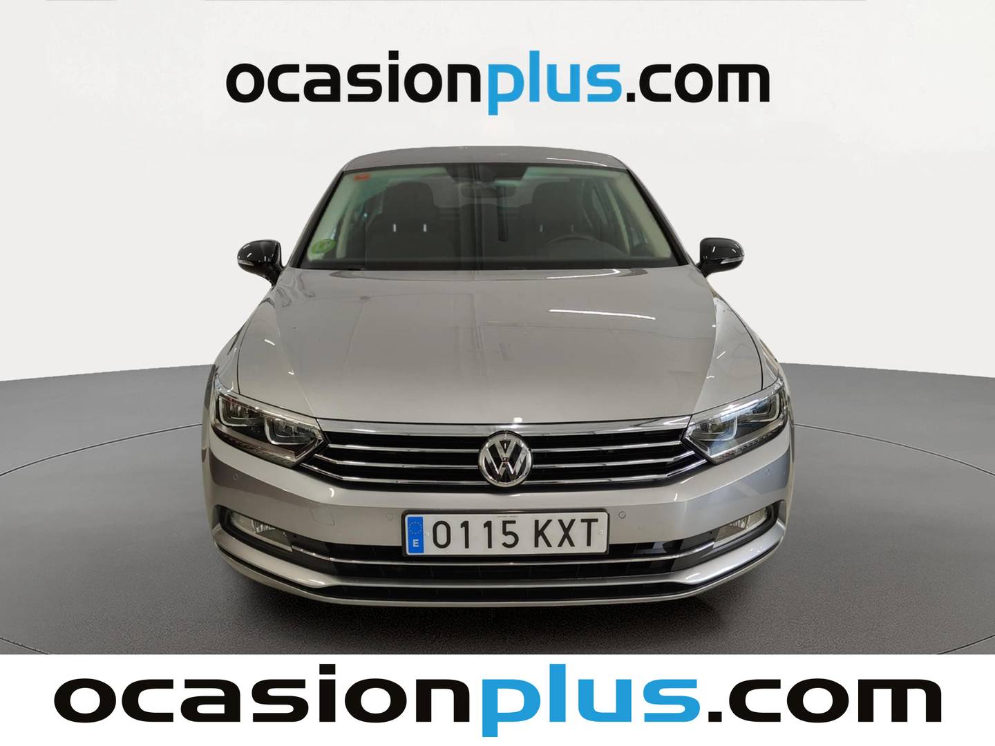 Volkswagen Passat Volkswagen Passat Advance 2.0 TDI (150 CV) DSG 150cv