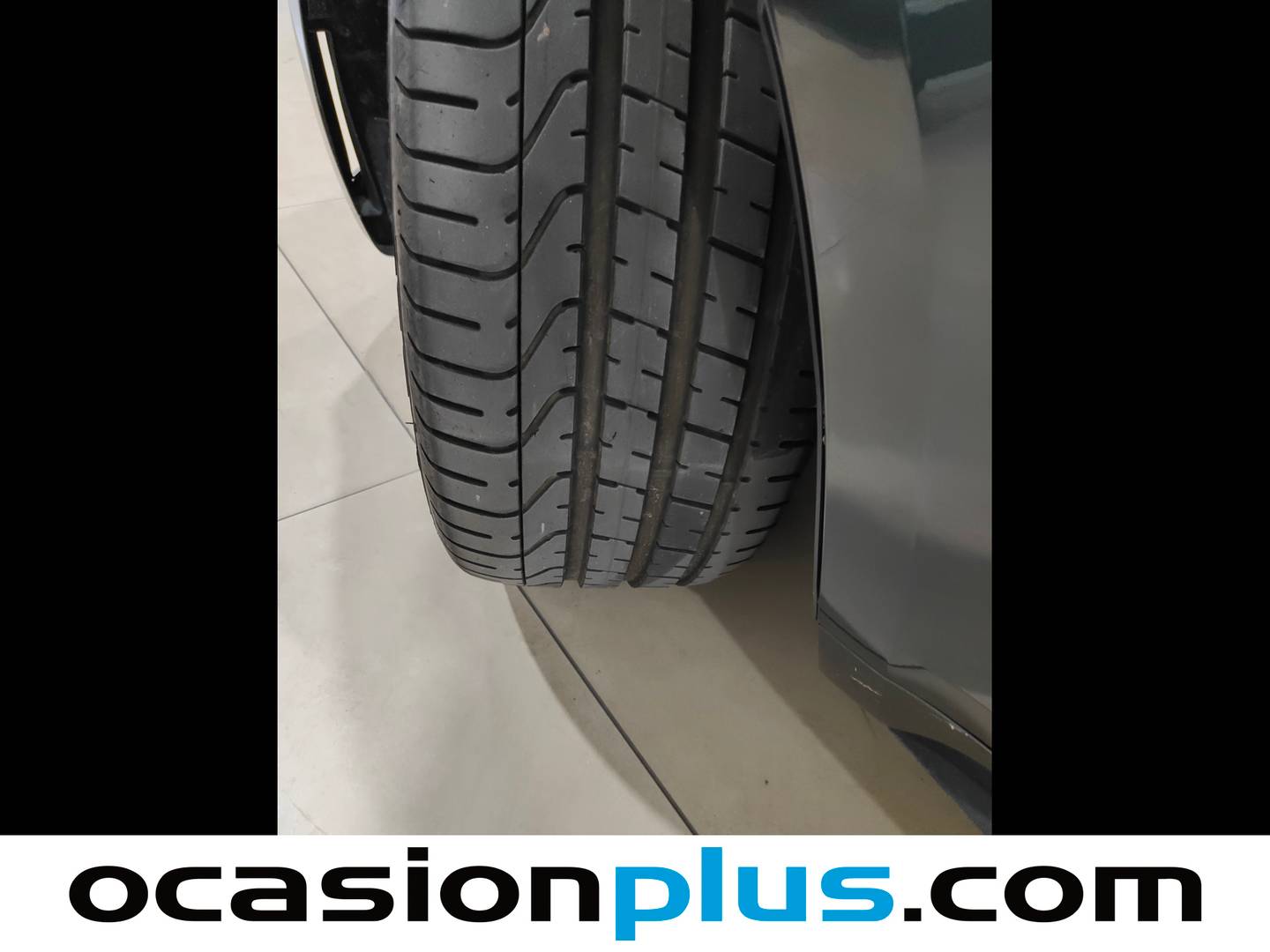 Foto Audi A5 Audi A5 Coupe Coupe S line 2.0 TDI  (190 CV) S tronic