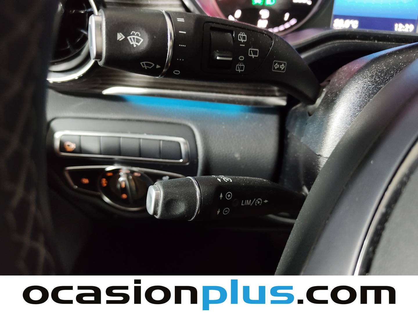 Mercedes Clase V Mercedes Clase V V 250 d Avantgarde Largo (190 CV) 7 Plazas seminuevo