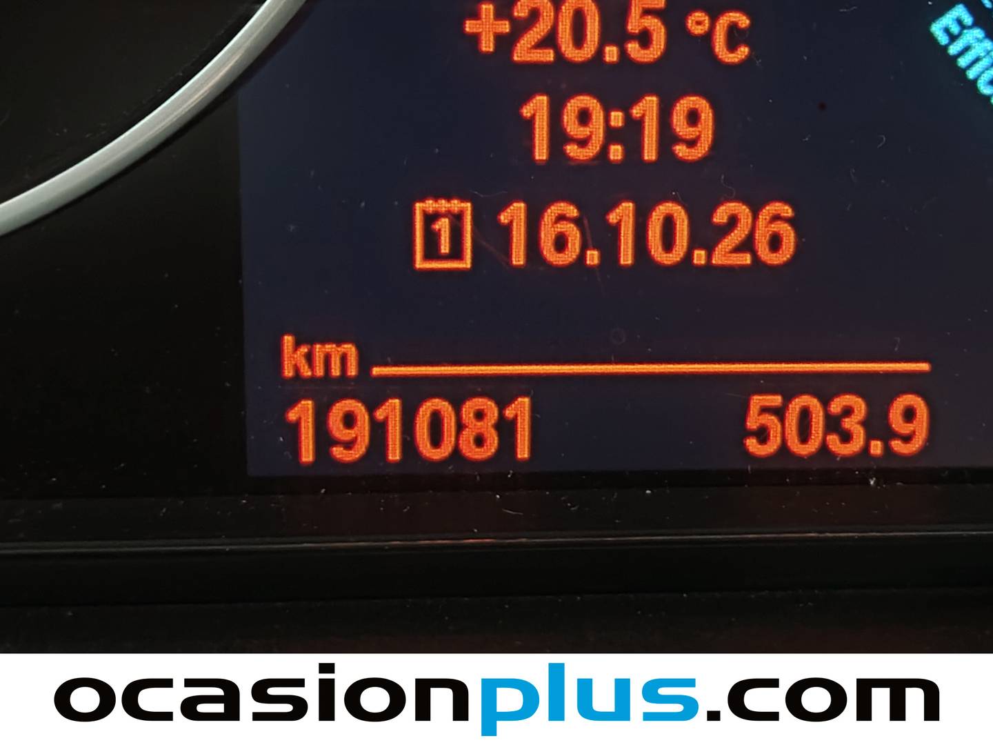 BMW Serie 3 BMW Serie 3 328i xDrive Gran Turismo (245 CV) seminuevo