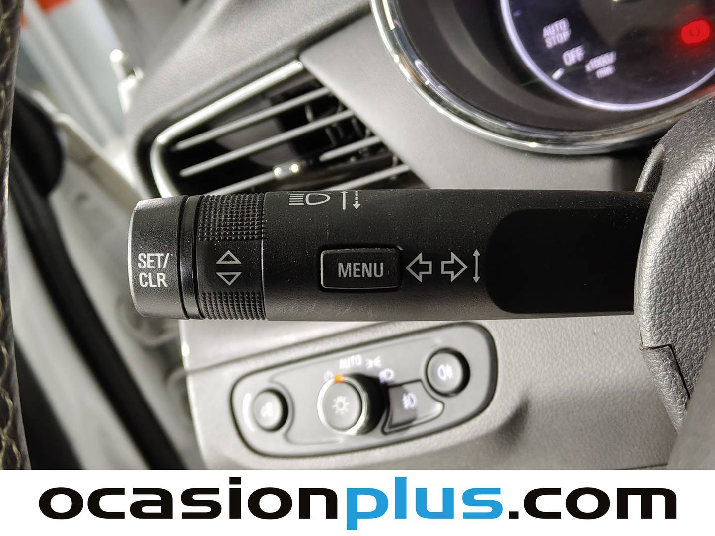 Opel Mokka X Opel Mokka X 1.6 CDTi S&S Excellence 4X2 (136 CV) barato