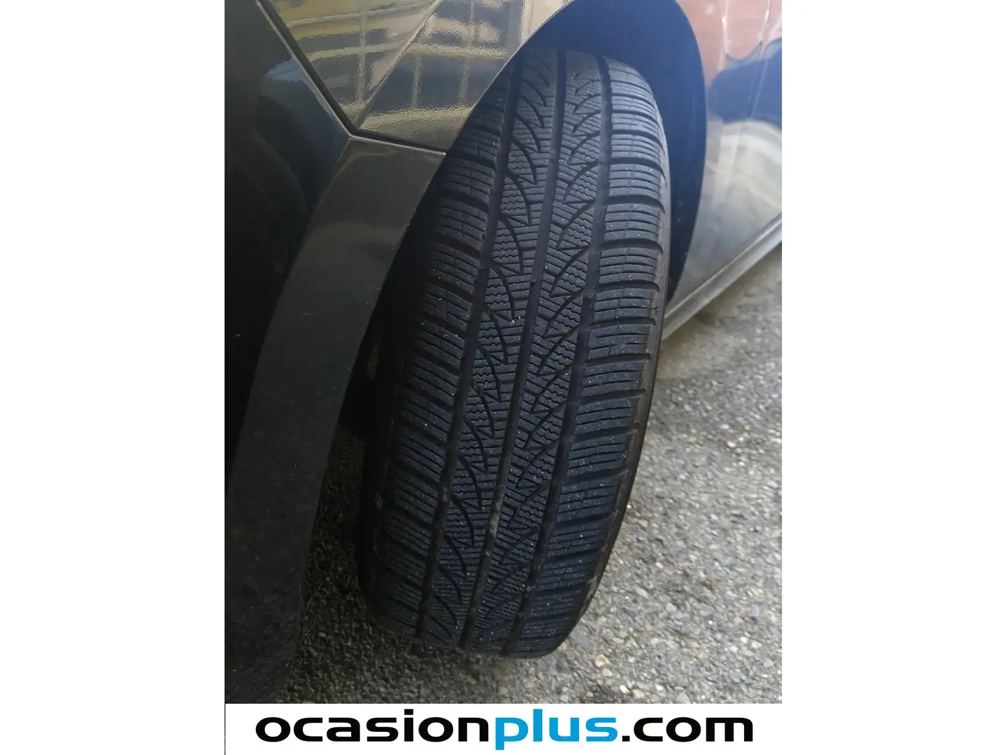 Foto Mazda Mazda3 Mazda Mazda 3 2.5 E-SKYACTIV-G MHEV Exclusive-Line (140 CV)