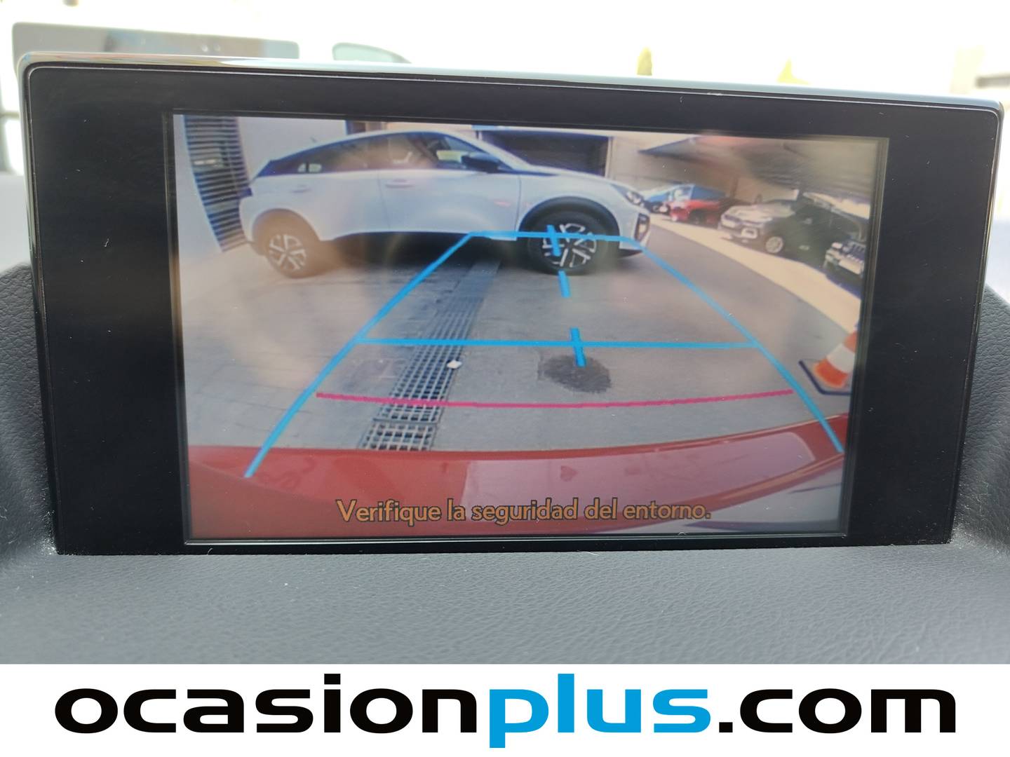 Foto Lexus CT Lexus CT 200h Executive Tecno (136 CV)