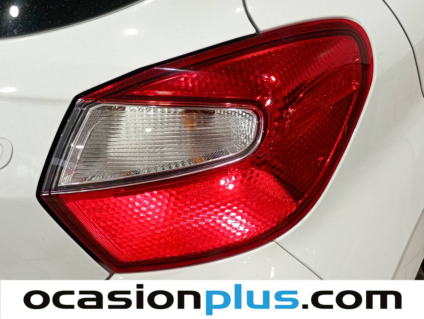 Hyundai i10 Hyundai i10 1.0 Klass (67 CV) km 0