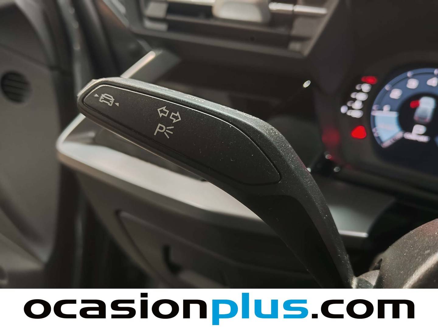 Foto Audi A3 Audi A3 Sportback Sportback Genuine edition 35 TFSI Pack S-line (150 CV) S tronic