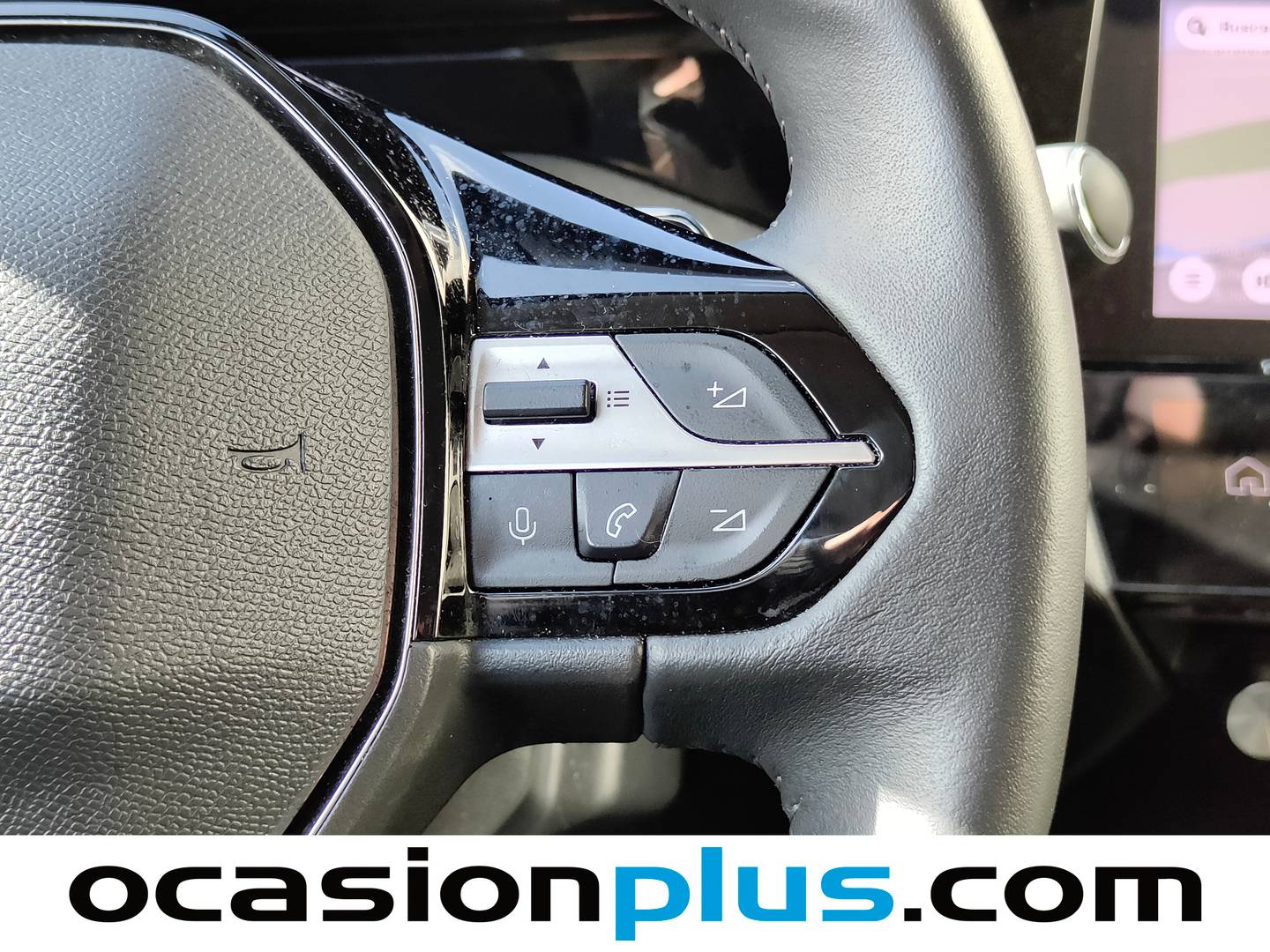 Foto Peugeot 308 Peugeot 308 SW SW PureTech 130 S&S Allure Pack EAT8 (130 CV)