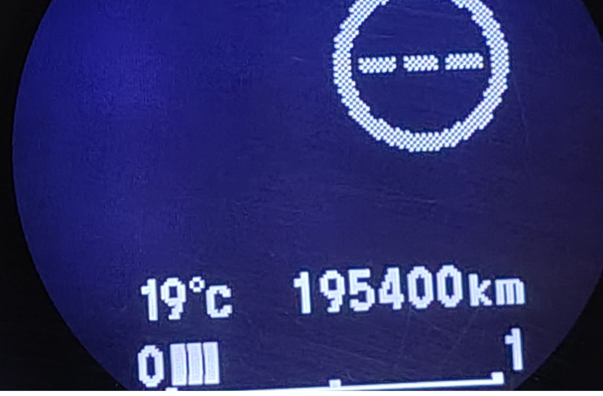 Honda HR-V 1.5 i-VTEC Elegance - foto 10