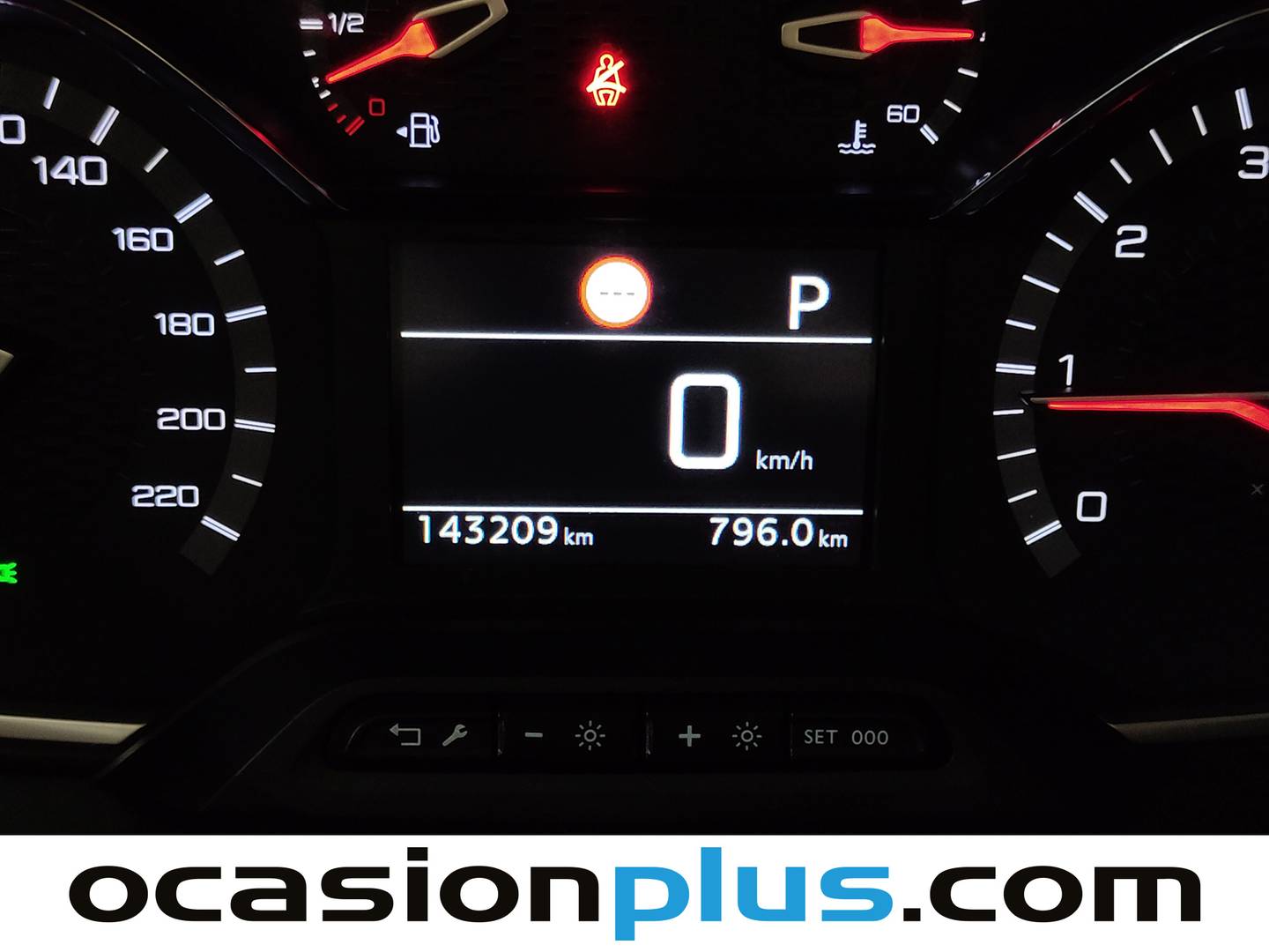 Peugeot Rifter Peugeot Rifter BlueHDi 130 GT Line Standard EAT8 9 (130 CV) 130cv