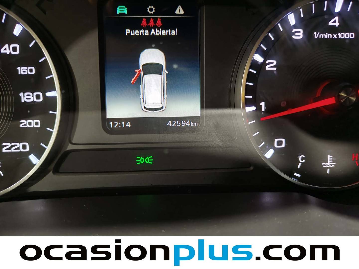 MG ZS MG ZS 1.5 Comfort (106 CV) 106cv