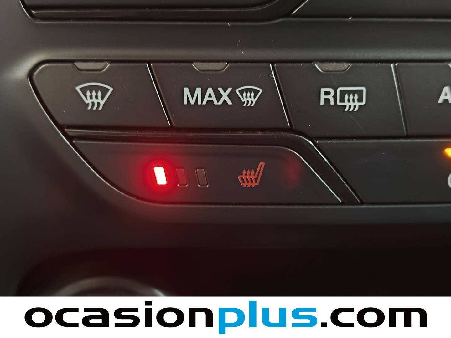 Foto Ford Ranger Ford Ranger Pickup 2.0 Ecoblue Doble Cabina Wildtrack 4x4 AT (213 CV)