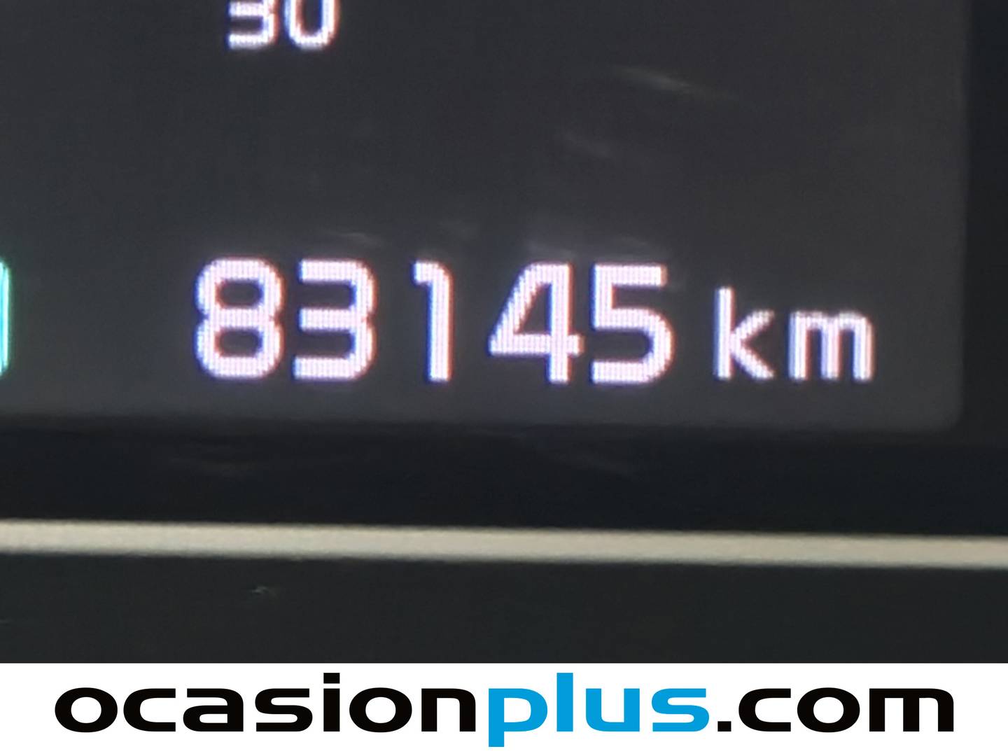 KIA Niro KIA Niro 1.6 GDi HEV Híbrido Drive (141 CV) 141cv