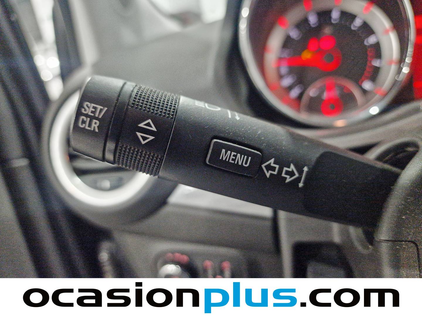 Foto Opel Adam Opel Adam 1.4 NEH S  (150 CV)