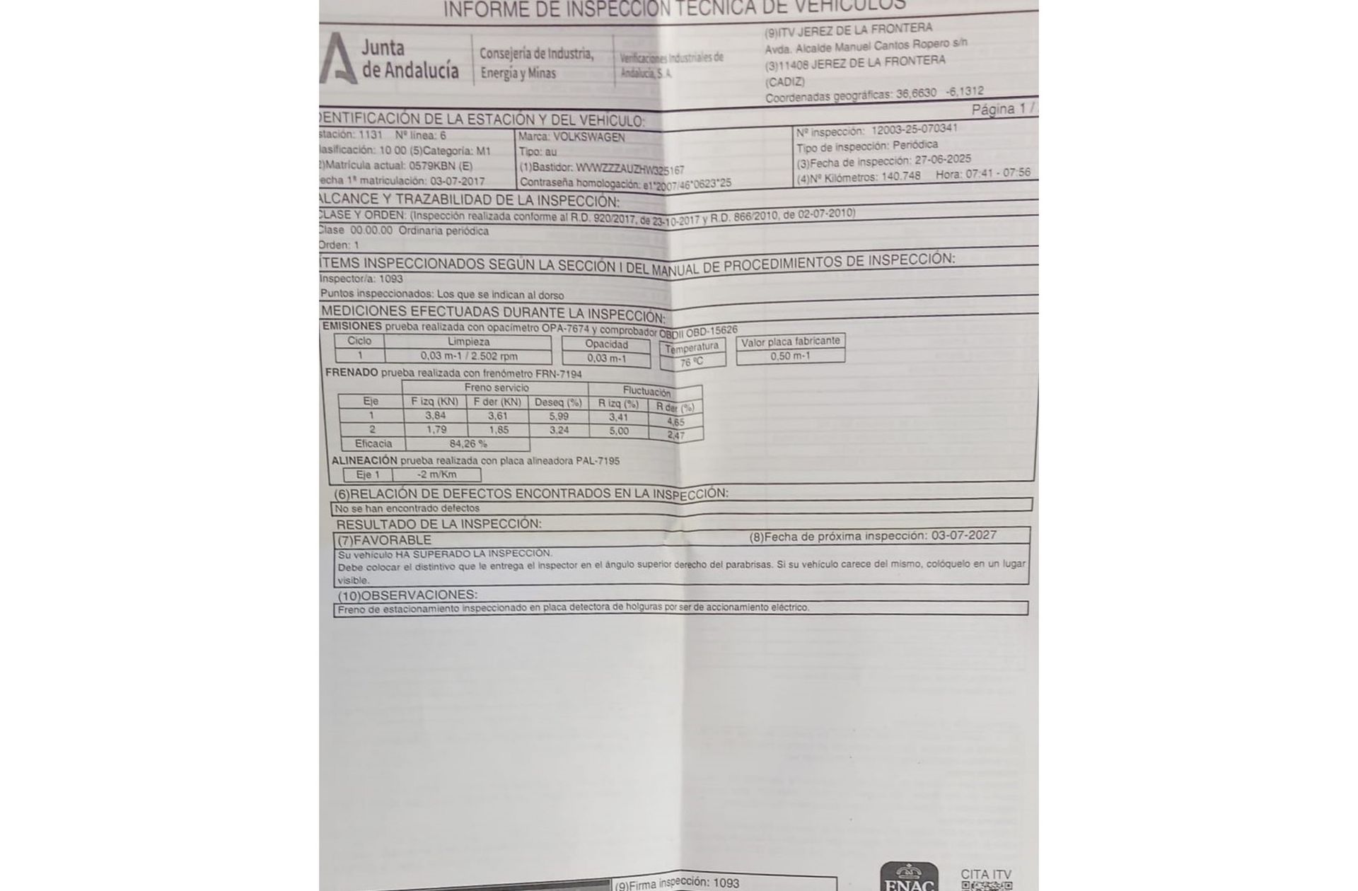 Volkswagen Golf Business Navi 1.6 TDI DSG - foto 17