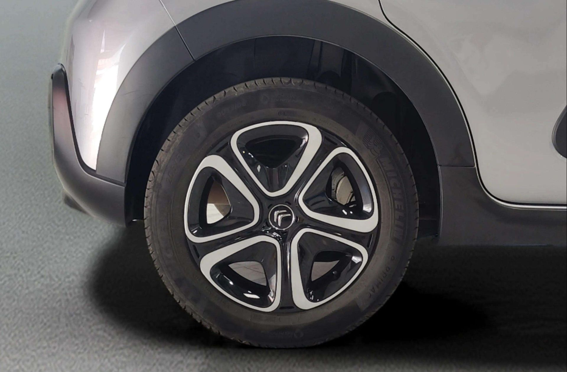 Citroën C3 PureTech 83 Plus - foto 37